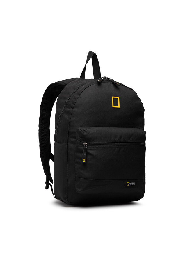 Sac a dos national geographic sales