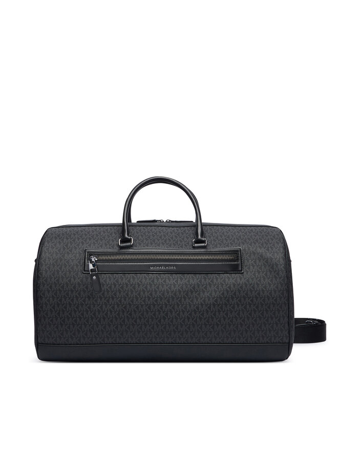 MICHAEL Michael Kors Wochenendtasche MICHAEL Michael Kors 33S6LJSU7B Schwarz