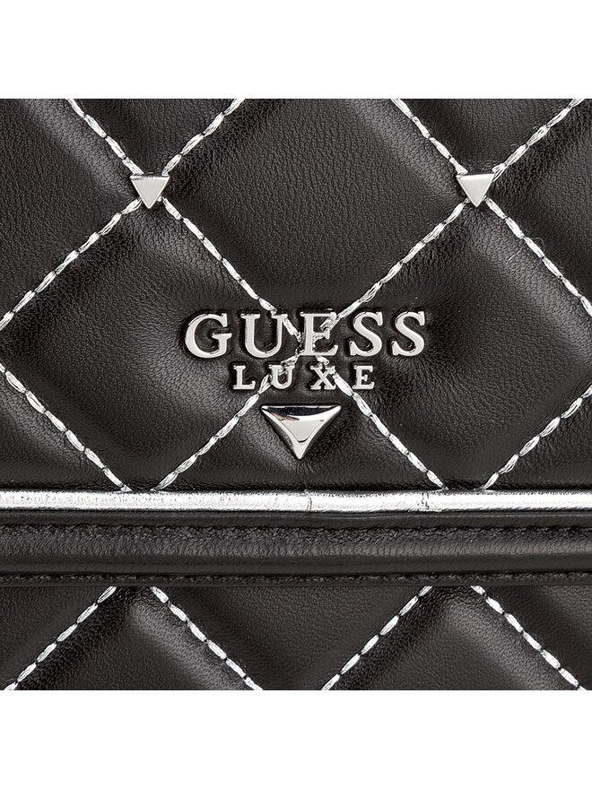 Guess Bolso Guess Sandy (2) HWSAN2 L7421 Negro