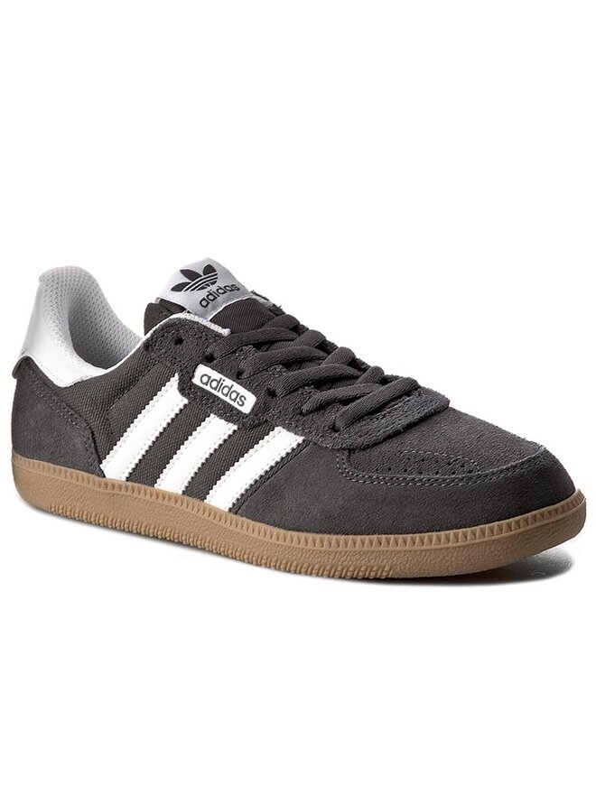Adidas originals leonero clearance