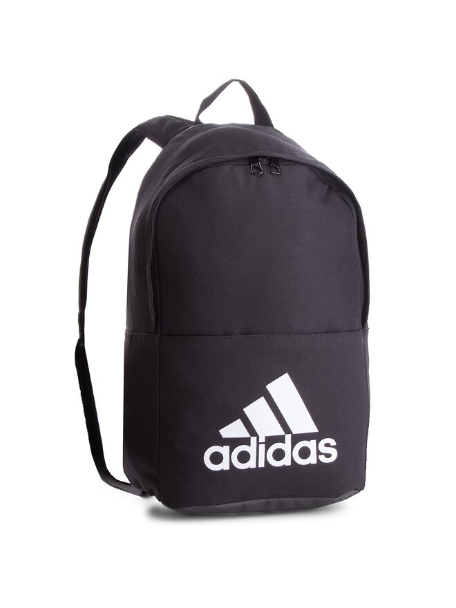Adidas cf9008 top