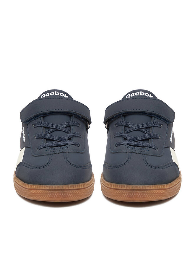 Reebok Sportcipők Reebok CEO-LEA-D680 Sötétkék