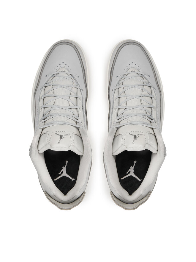 Nike Sneakers Nike AR1000-003 Grau