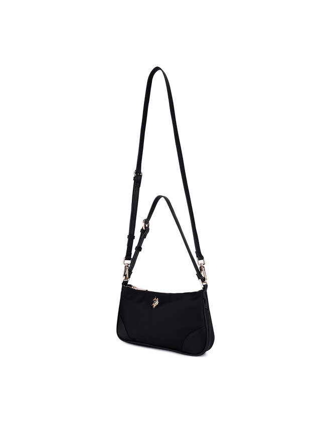 U.S. Polo Assn. Bolso U.S. Polo Assn. BIUXT8403WIP Negro