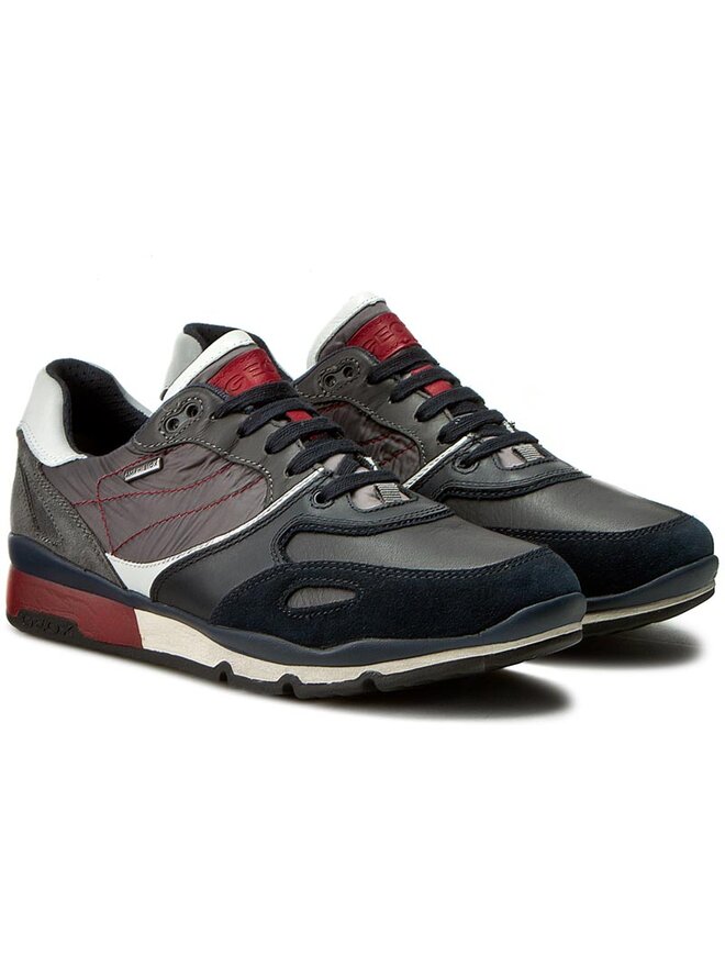 Geox sandro cheap