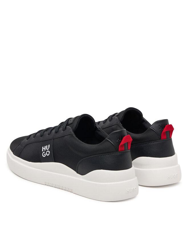HUGO Sneakers HUGO Blake 50567950 Schwarz