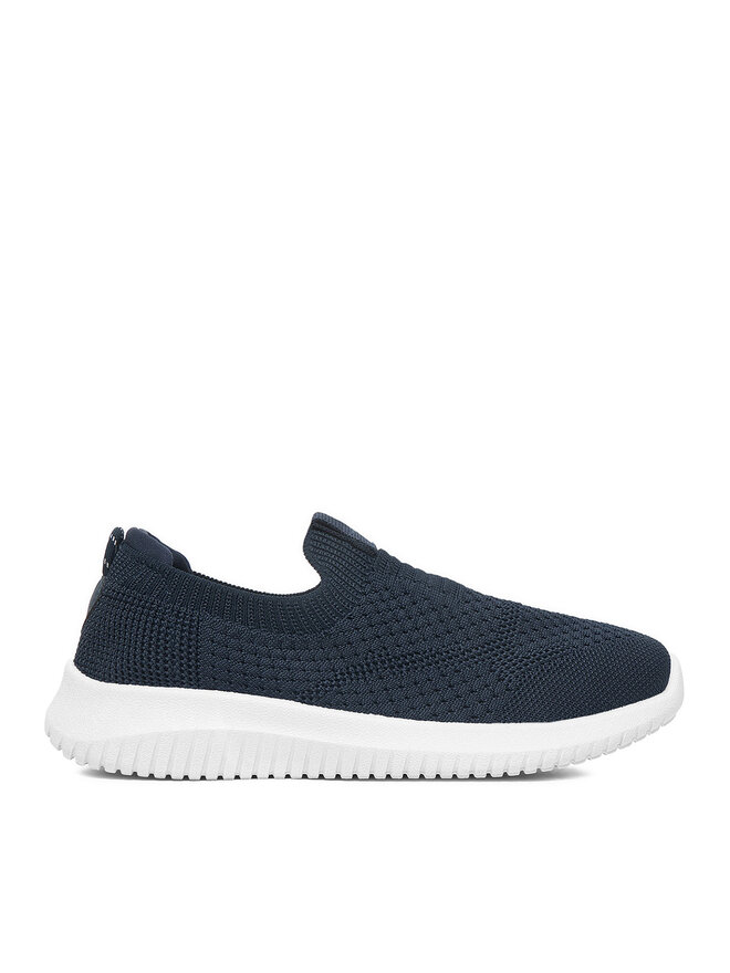 Sprandi Sneakers Sprandi CEO-CP91-25800GA(CH) Dunkelblau