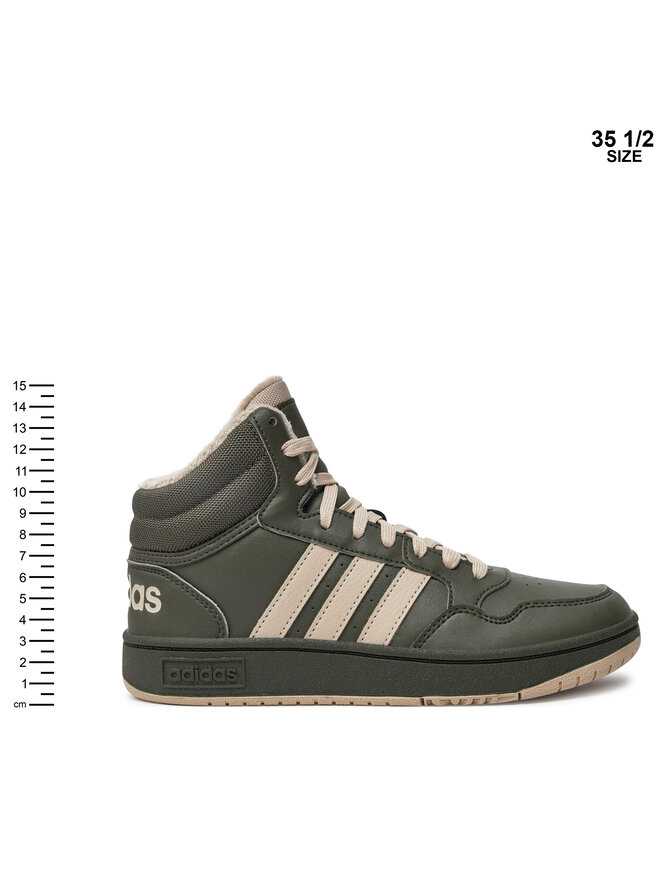 c adidas Hoops Mid 3.0 IH7895 evzuttya .ua