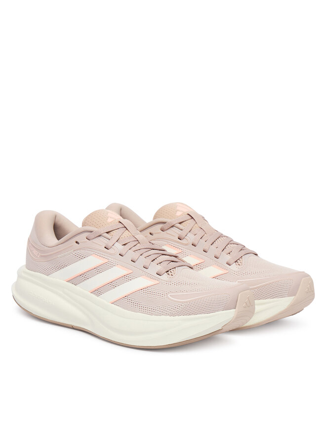 adidas Laufschuhe adidas Response 2 KJ1763 Rosa