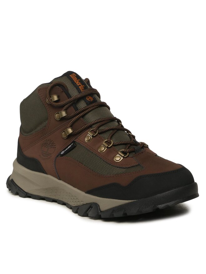 Timberland bradstreet pt oxford sales