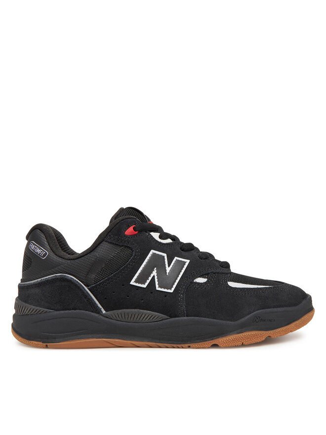 New Balance Sneakers New Balance NM1010RB Nero