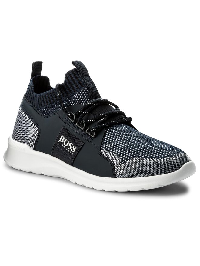 Sneakers Boss Extreme 50379300 10204236 01 Dunkelblau eschuhe