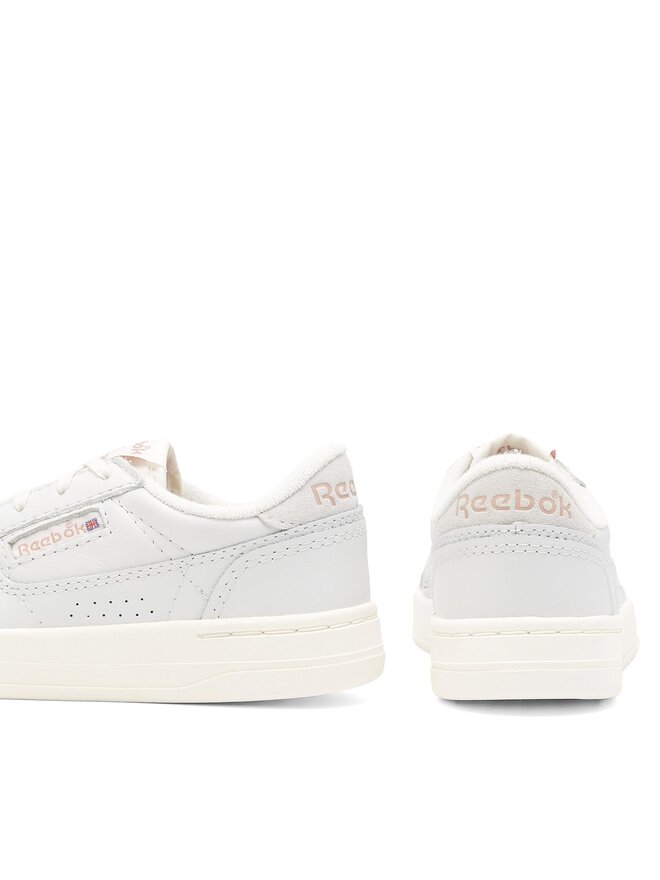 Reebok Sneakers Reebok Lt Court GW5122 Weiß
