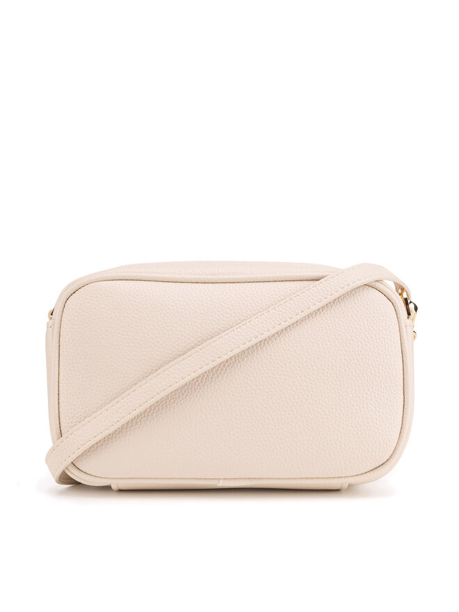 MEXX Torebka MEXX MEXX-S-006-07 Beżowy