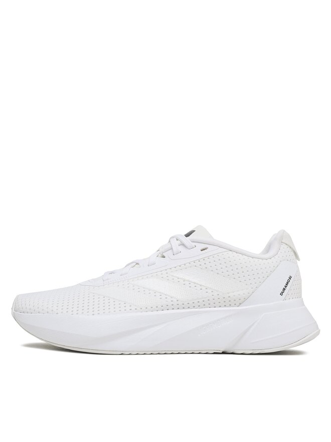 adidas Pantofi pentru alergare adidas Duramo Sl IF7875 Alb