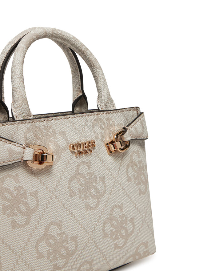 Guess Soma Guess HWOS96 39760 Écru