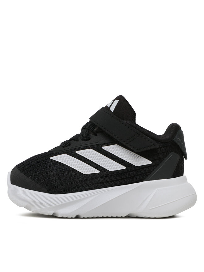 adidas Sneakersy adidas Duramo Sl IG2433 Czarny