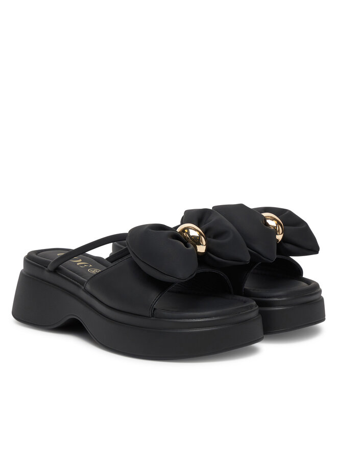 GOE Chanclas GOE RR2N4121 Negro