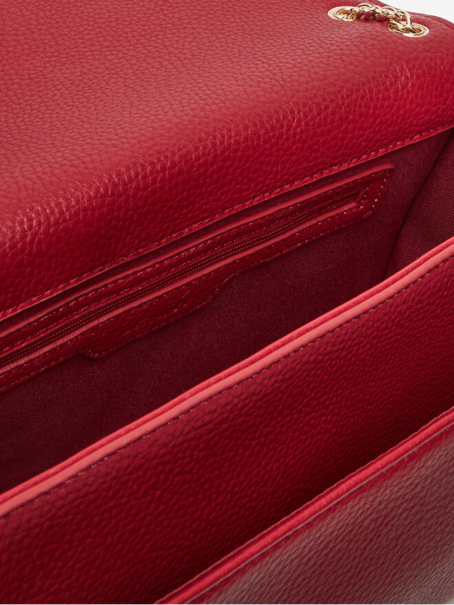 JENNY Geantă JENNY C-JEN-L-010-08 Roșu