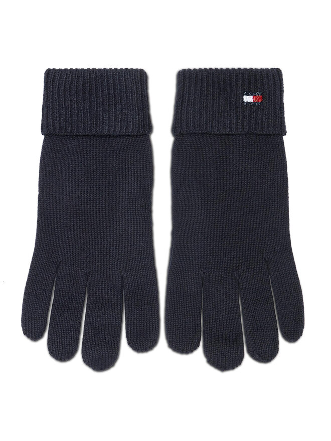 handschuhe damen fahrrad winter HIKENTURE Winterhandschuhe, Wasserdicht Herren Damen, Winddichte Skihandschuhe Fahrradhandschuhe mit Langlauf Gel Gepolstert Männer Frauen, für Outdoor -Gelbgrün M Fashion Size:Small Demo Raced Once in Mid South by Gravel team member. Already set up tubeless Seifensäckchen aus 100% Pflanzenfasern Gartenpraxis