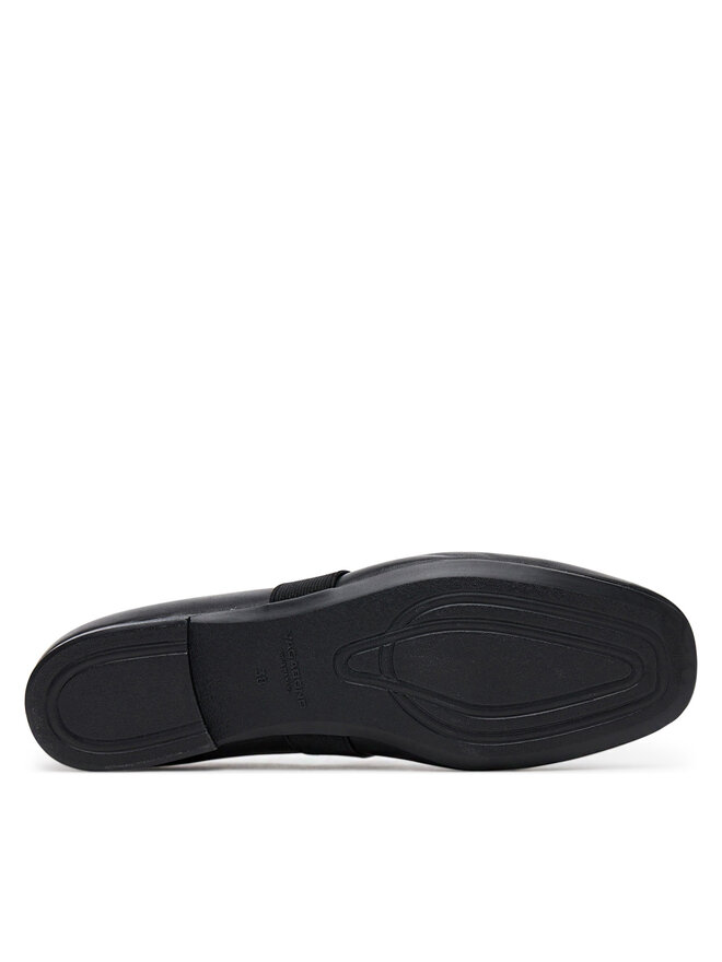 Vagabond Shoemakers Baleriny Vagabond Shoemakers Jolin 5508-501-20 Czarny