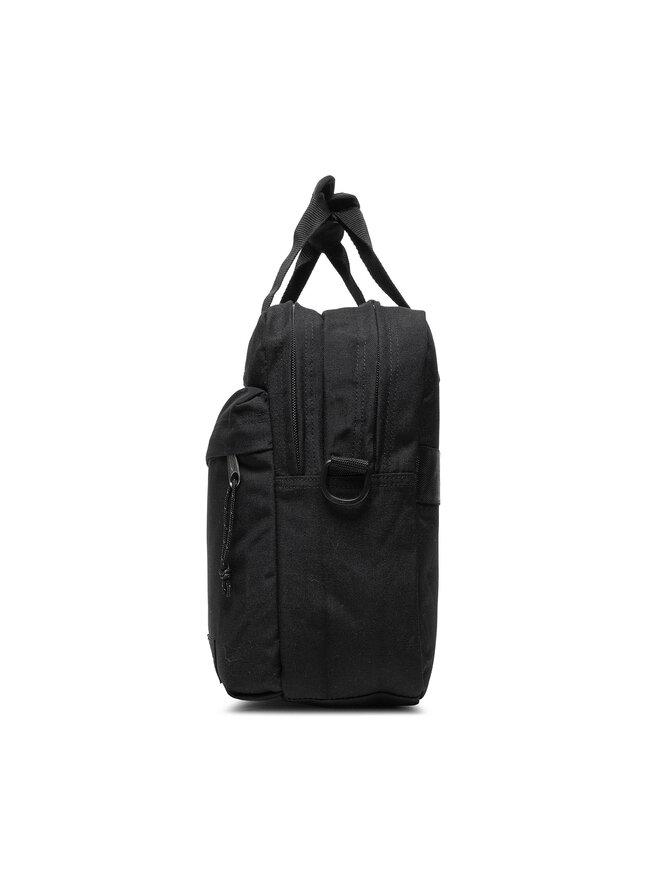 Eastpak Laptoptasche Eastpak Bartech EK00034D Schwarz