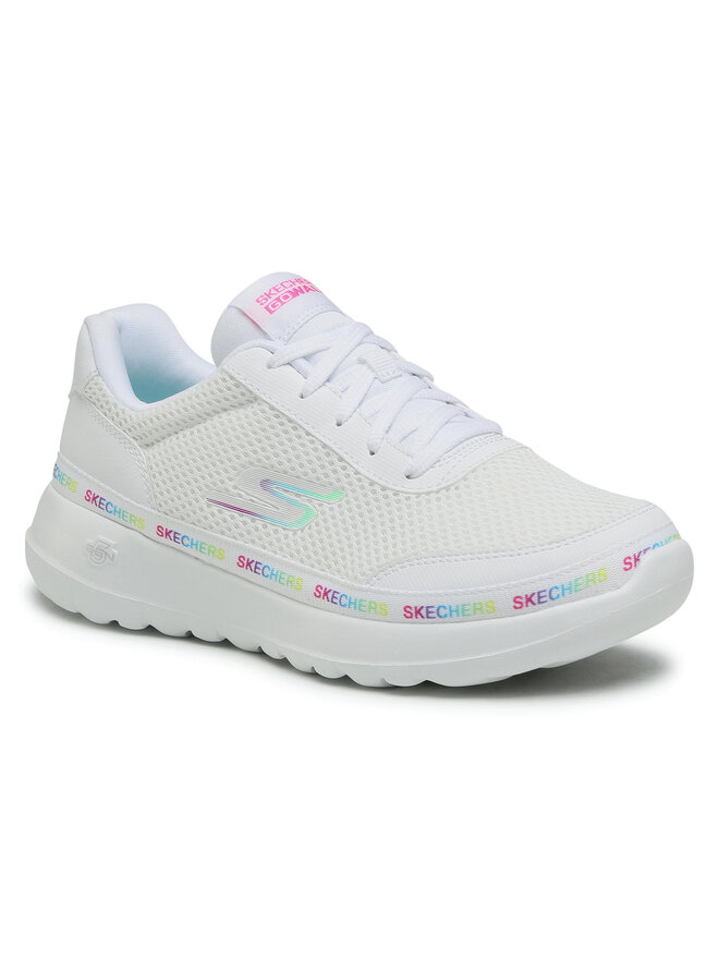 Skechers go walk joy magnetic clearance