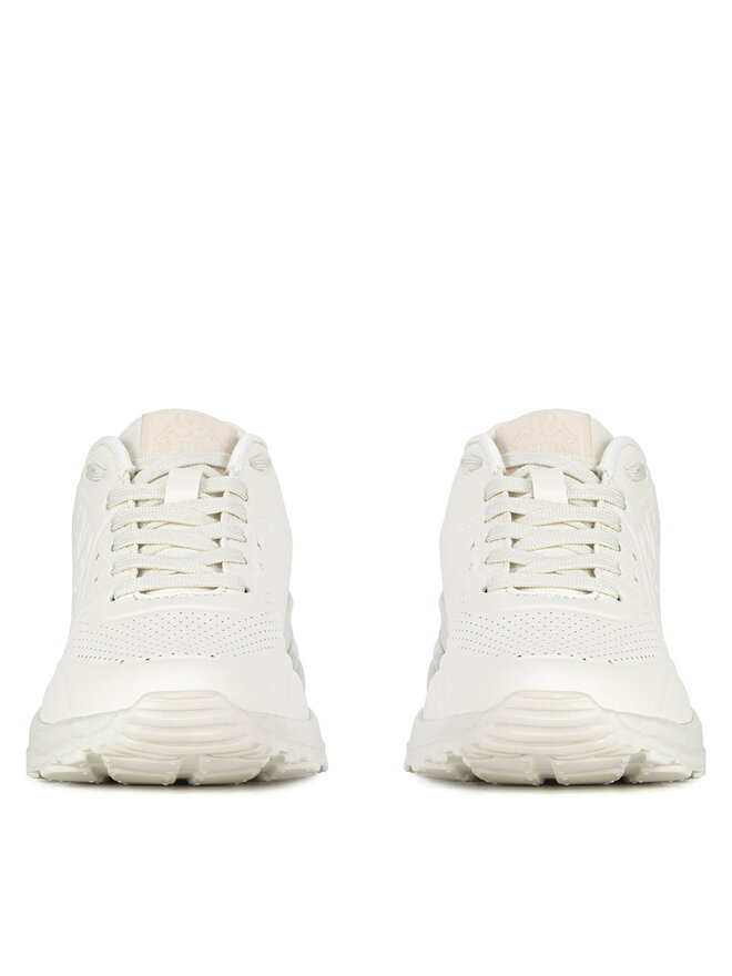 Kappa Sneakers Kappa V12-806 Beige