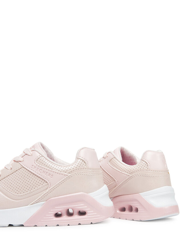 Skechers Sneakers Skechers Uno Lite 2.0- 310430L/LPK Rosa
