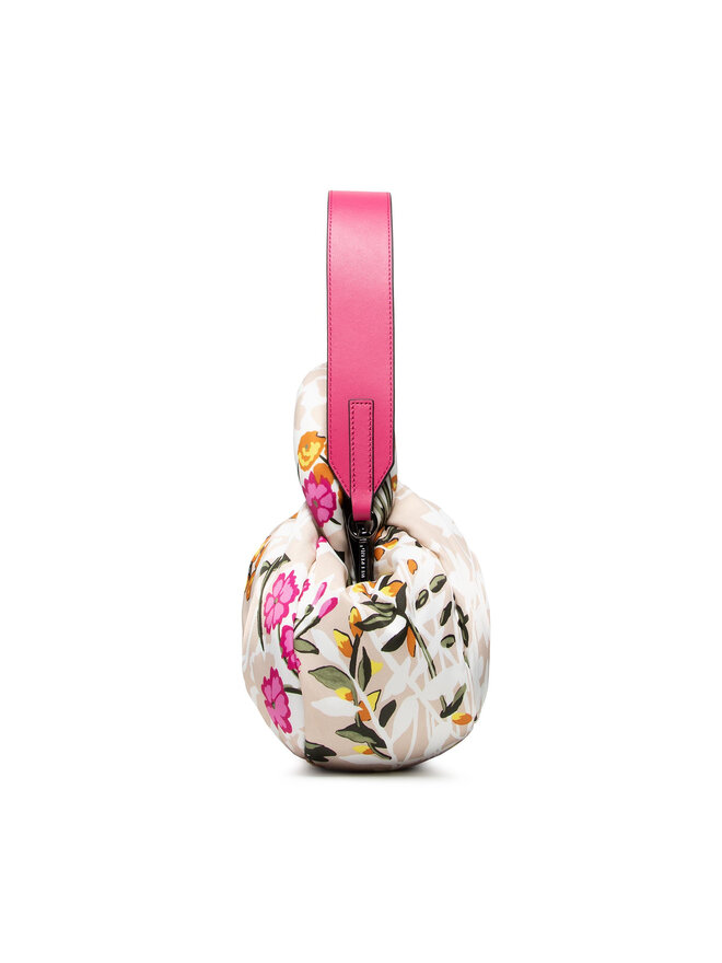 Weekend Max Mara Soma Weekend Max Mara Recital 55111522600 Bēšs