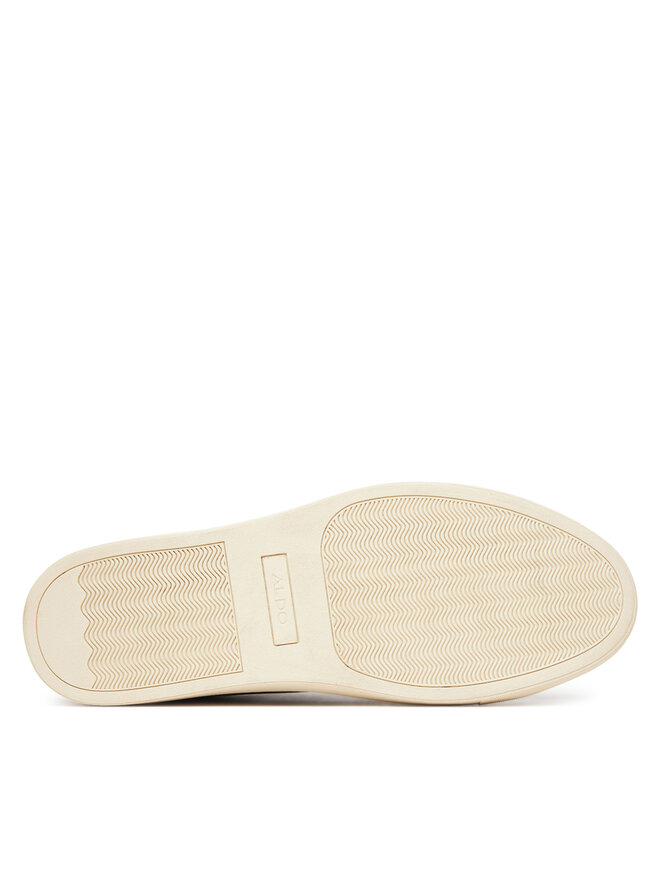 Aldo Superge Aldo Classicspec 13614555 Rjava