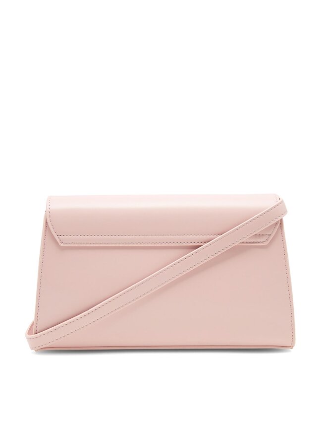 Simple Handtasche Simple MLR-J-013-05 Rosa