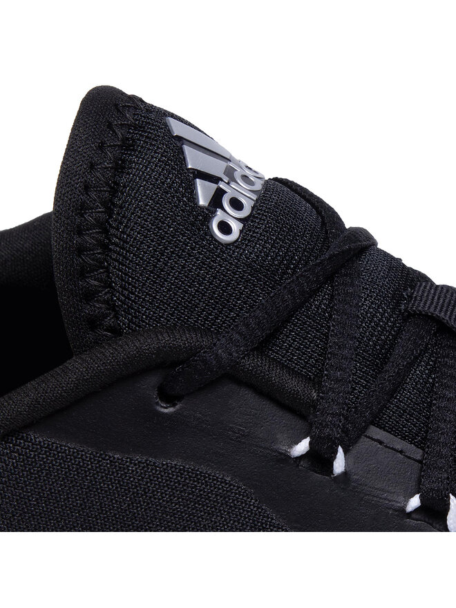 adidas Fitnessschuhe adidas Novamotion FW7305 Schwarz