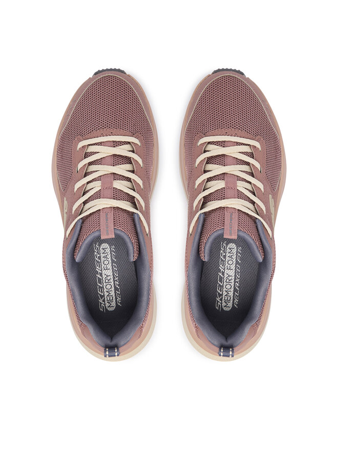 Skechers Sneakers Skechers 180418/MVE Rosa