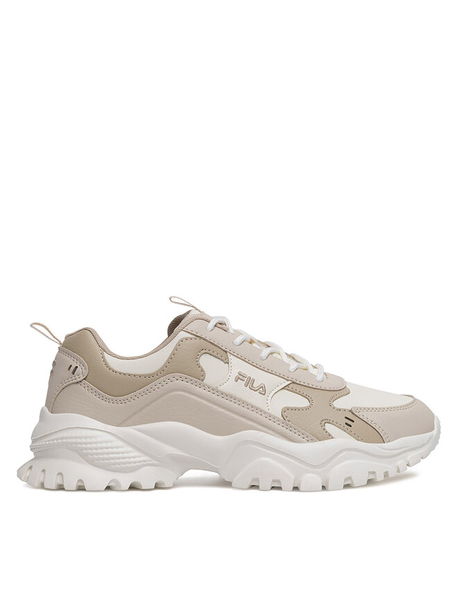 Chaussures fila intersport clearance