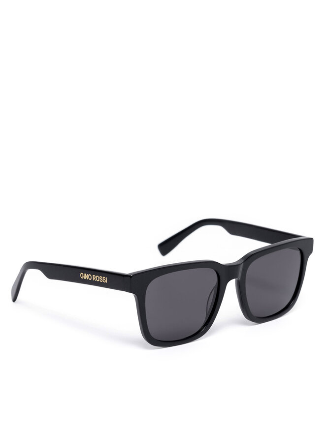 Gino Rossi Napszemüveg Gino Rossi LD91348-2 Fekete