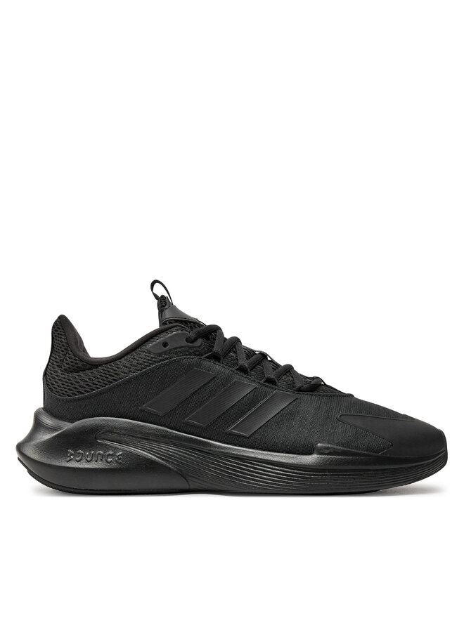 Alpha beyond adidas new arrivals