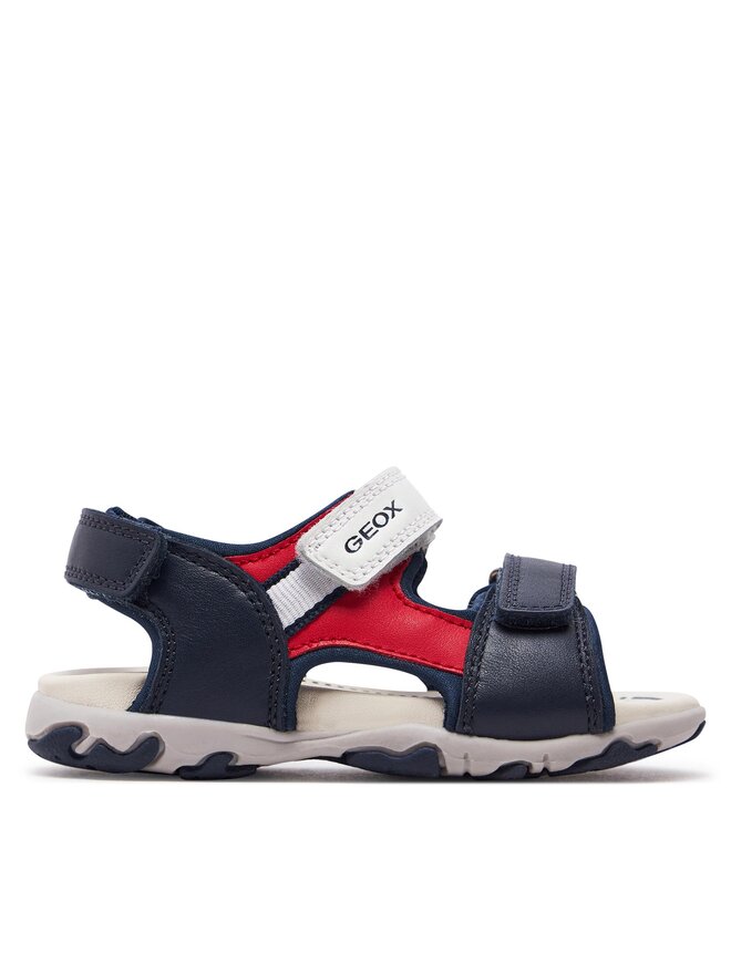 Geox sandali bambino on sale