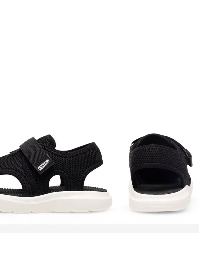 Sprandi sandals hotsell