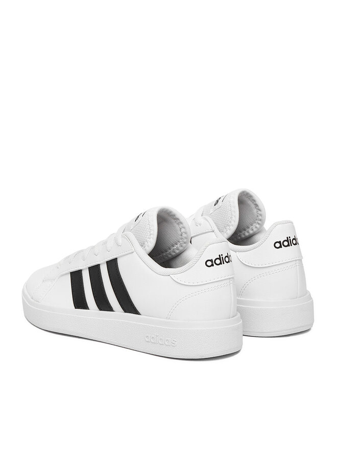adidas Laisvalaikio batai adidas GW9261 Balta