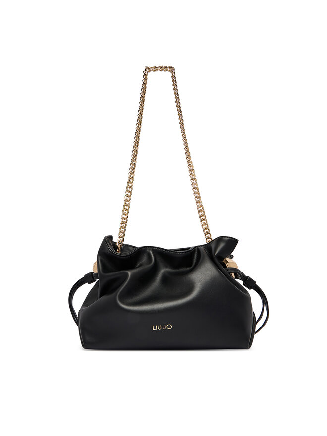 Liu Jo Handtasche Liu Jo AA6099 E0958 Schwarz