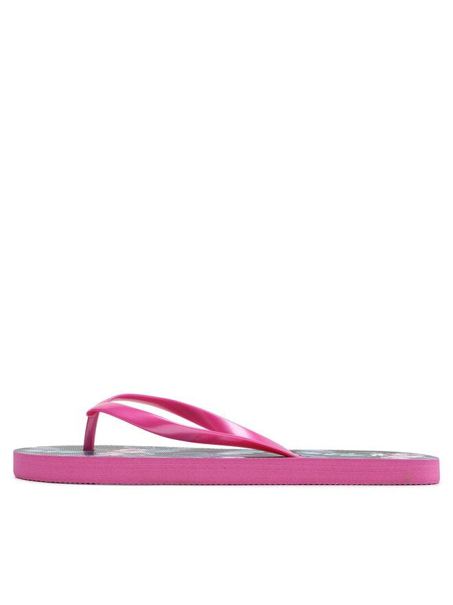 4F Chancletas 4F 4FJSS23FFLIF084 Rosa