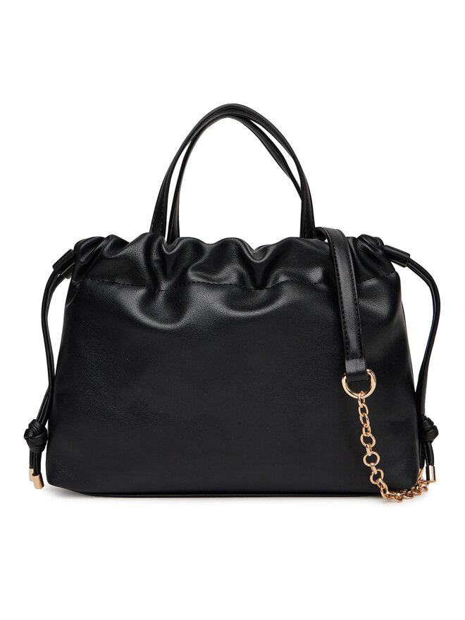 Call It Spring Handtasche Call It Spring Waverlyy 13961774 Schwarz