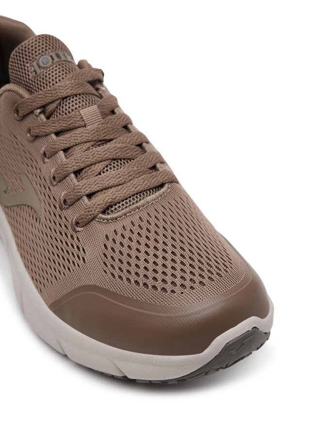Joma Sneakersy Joma Zen 2524 CZENS2524 Hnědá