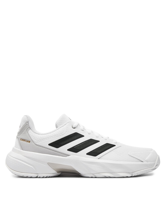 Adidas control new arrivals