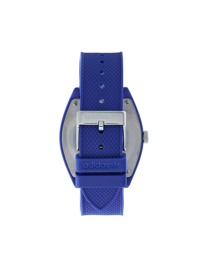 adidas Reloj adidas Project Two AOST24553 Azul