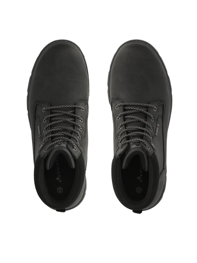 Whistler Botas Whistler Averon M Boot W234214 Negro