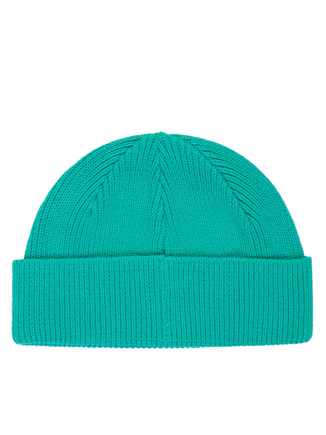Billabong Mütze Billabong 73 High EBJHA00120 Blau