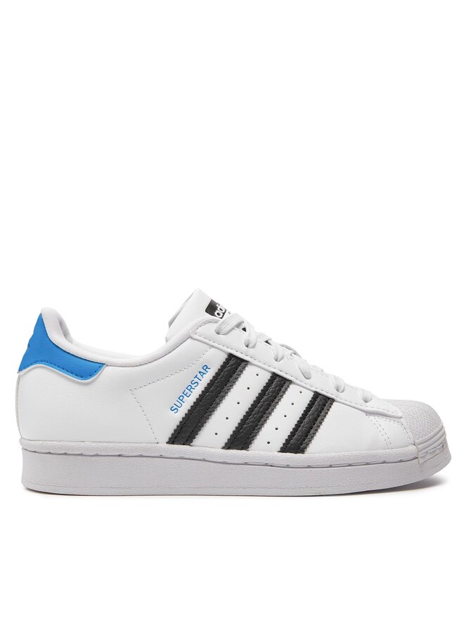 Adidas superstar j w calzado cheap
