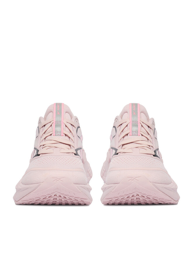 Reebok Laufschuhe Reebok EO-FLOATZIG 2 100272635 Hellrosa